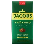 Jacobs