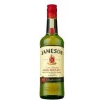 Jameson Whiskey
