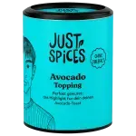 Just Spices