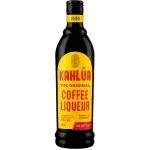 Kahlua