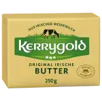 Kerrygold Butter