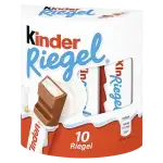 Kinderriegel