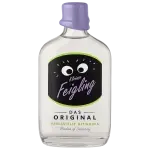 Kleiner Feigling