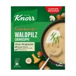Knorr Feinschmecker