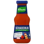 Knorr Sauce