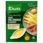 Knorr Sossen