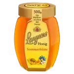 Langnese Honig