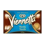 Langnese Viennetta