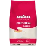 Lavazza Caffe Crema