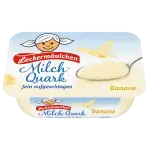Leckermäulchen