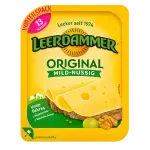 Leerdammer Vorteilspack