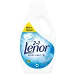 Lenor Flüssig