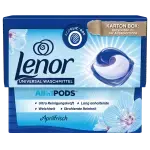 Lenor