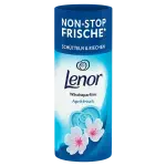 Lenor