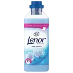 Lenor Weichspüler