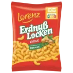 Lorenz