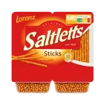 Lorenz