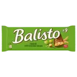 Mars Balisto