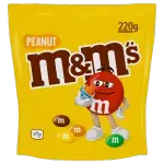 Mars Mms