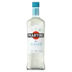 Martini Bianco