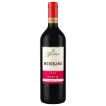 Mederano