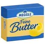 Meggle