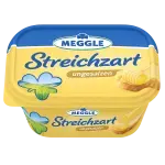 Meggle