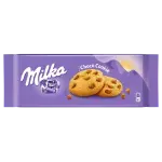 Milka