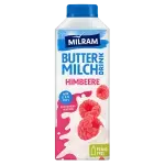 Milram Buttermilch