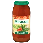 Mircoli Sauce