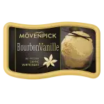 Mövenpick Eis