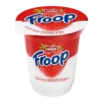 Müller