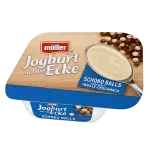 Müller