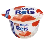 Müller