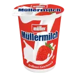 Müller