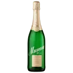 Mumm Co