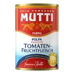 Mutti Polpa Atg