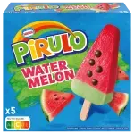 Nestle