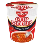 Nissin Cup Noodles