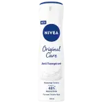 Nivea