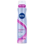 Nivea Haarspray