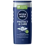 Nivea