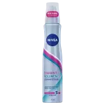 Nivea Schaumfestiger