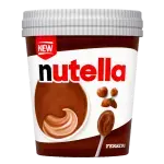 Nutella