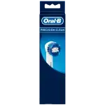 Oral B Precision Clean Buerstenkoepf