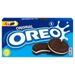 Oreo