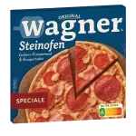 Wagner