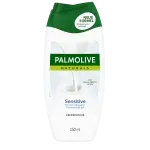 Palmolive Duschgel
