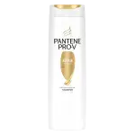 Pantene Pro V Shampoo