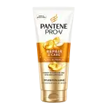 Pantene Pro V Spülung